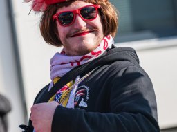 2026_Faschingszug_Waldeck_10_s